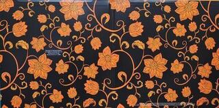 Vinilinė plokštelė Miles Davis E.S.P. (2 LP) - 2