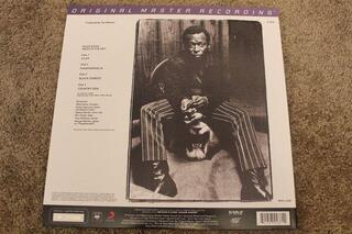 LP Miles Davis - Miles In The Sky (2 LP) - 2