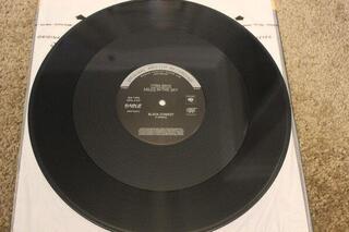 LP Miles Davis - Miles In The Sky (2 LP) - 7