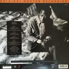 LP Miles Davis - Nefertiti (2 LP) - 1