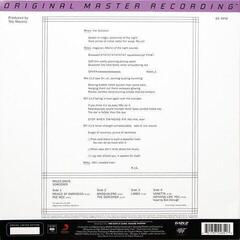 LP Miles Davis - Sorcerer (2 LP) - 1