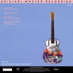 Schallplatte Dire Straits - Brothers In Arms (Limited Edition) (45 RPM) (2 LP) - 7