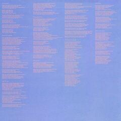 Schallplatte Dire Straits - Brothers In Arms (Limited Edition) (45 RPM) (2 LP) - 5