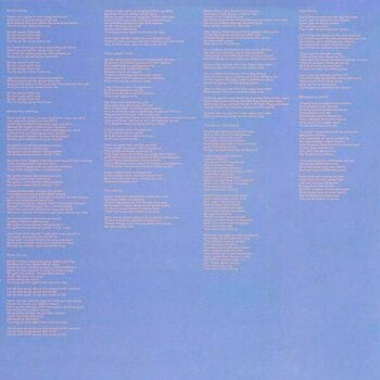 Płyta winylowa Dire Straits - Brothers In Arms (Limited Edition) (45 RPM) (2 LP) - 7