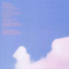 Schallplatte Dire Straits - Brothers In Arms (Limited Edition) (45 RPM) (2 LP) - 6