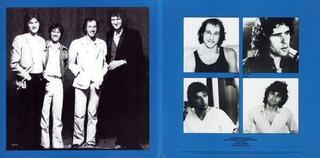 Schallplatte Dire Straits - Communique (2 LP) - 1
