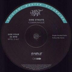 Schallplatte Dire Straits - Communique (2 LP) - 5