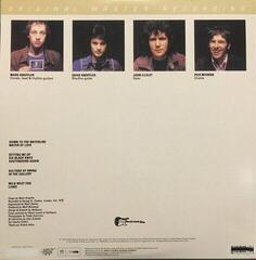 Hanglemez Dire Straits - Dire Straits (2 LP) - 6