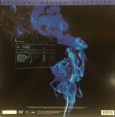 Vinyl Record Dire Straits - Love Over Gold (2 LP) - 1