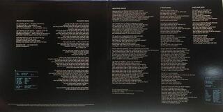 Vinyl Record Dire Straits - Love Over Gold (2 LP) - 6