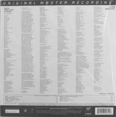 Schallplatte Bob Dylan - Another Side Of Bob Dylan (2 LP) - 5