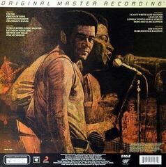 Schallplatte Bill Withers - Live At Carnegie Hall (2 LP) - 1
