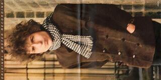 Schallplatte Bob Dylan - Blonde On Blonde (3 LP) - 5