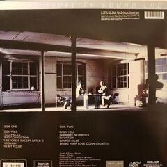 Schallplatte Yazoo - Upstairs At Eric's (Limited Edition) (LP) - 3