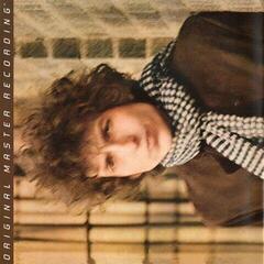 Schallplatte Bob Dylan - Blonde On Blonde (3 LP) - 6