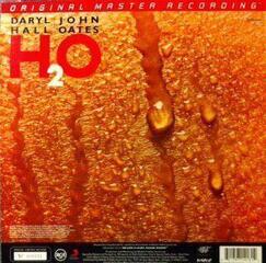 LP deska Daryl Hall & John Oates - H2O (Limited Edition) (LP) - 2