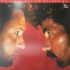 LP deska Daryl Hall & John Oates - H2O (Limited Edition) (LP) - 4