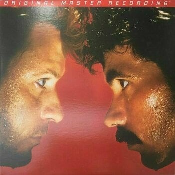 Disque vinyle Daryl Hall & John Oates - H2O (Limited Edition) (LP) - 5