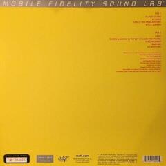 LP deska The B 52's - B 52's (LP) - 2