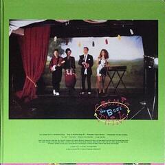 Schallplatte The B 52's - Cosmic Thing (Limited Edition) (LP) - 2