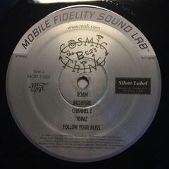 Schallplatte The B 52's - Cosmic Thing (Limited Edition) (LP) - 5