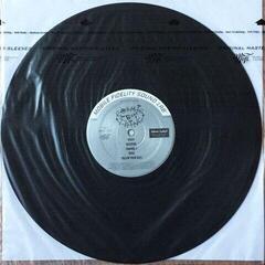 Schallplatte The B 52's - Cosmic Thing (Limited Edition) (LP) - 6