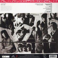 Vinylplate Jefferson Airplane Surrealistic Pillow (Reissue) (Remastered) (2 LP) - 6