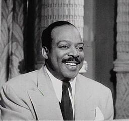 Schallplatte Count Basie - Live At The Sands (Before Frank) (2 LP) - 1