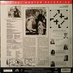 Schallplatte Jefferson Airplane - Volunteers (2 LP) - 2