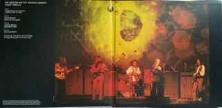 Schallplatte Big Brother & The Holding - Cheap Thrills (2 LP) - 1