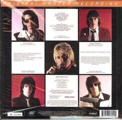 LP deska The Cars - Candy-O (LP) - 2