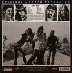 Schallplatte Little Feat - Little Feat (Limited Edition) (LP) - 1