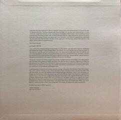 Schallplatte Little Feat - Little Feat (Limited Edition) (LP) - 2