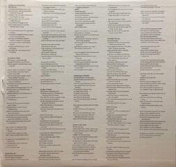Schallplatte Little Feat - Little Feat (Limited Edition) (LP) - 3