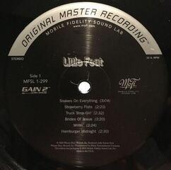 Schallplatte Little Feat - Little Feat (Limited Edition) (LP) - 4