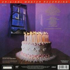 LP deska Los Lobos - Kiko (Limited Edition) (LP) - 1