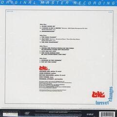 Schallplatte Love - Forever Changes (2 LP) - 1