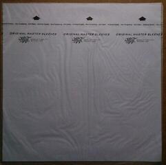 Schallplatte Love - Forever Changes (2 LP) - 6