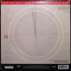 Schallplatte Foreigner - 4 (LP) - 3