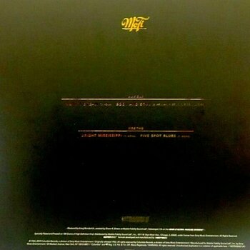 LP deska Thelonious Monk - Monk's Dream (2 LP) - 7