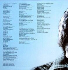 Hanglemez Alan Parsons - I Robot (2 LP) - 2
