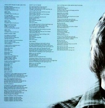 Disco in vinile Alan Parsons - I Robot (2 LP) - 3