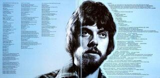 Hanglemez Alan Parsons - I Robot (2 LP) - 4