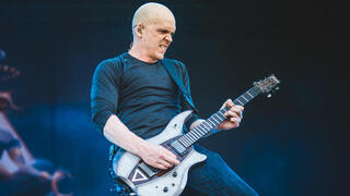 CD muzica Devin Townsend - Order Of Magnitude - Empath Live Volume 1 (2 CD + DVD) - 3