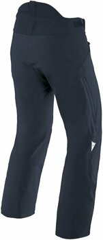 Pantalones de esquí Dainese HP Hoarfrost P Dark Sapphire M - 2