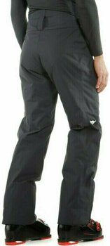 Ski Pants Dainese HP Barchan P Stretch Limo M - 4