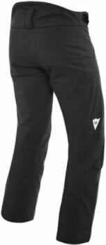 Pantalons de ski Dainese HP Barchan P Stretch Limo XL - 2