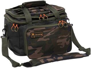 Visrugzak, tas Prologic Avenger Carryall S Visrugzak, tas - 1