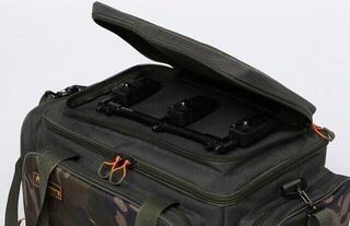 Visrugzak, tas Prologic Avenger Carryall S Visrugzak, tas - 3
