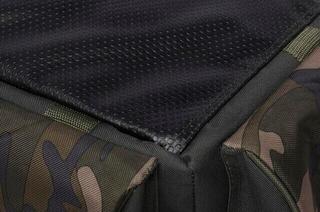 Visrugzak, tas Prologic Avenger Carryall S Visrugzak, tas - 4